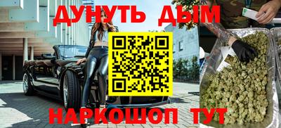 скорость Усть-Илимск